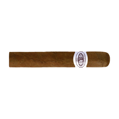 José L. Piedra Petit Caballeros - LA GALANA - LA GALANA - Zigarre - Zigarren - Zigarren kaufen - Zigarrendreherin | Zigarrendreher | Zigarrenmanufaktur | Tabakgeschäft