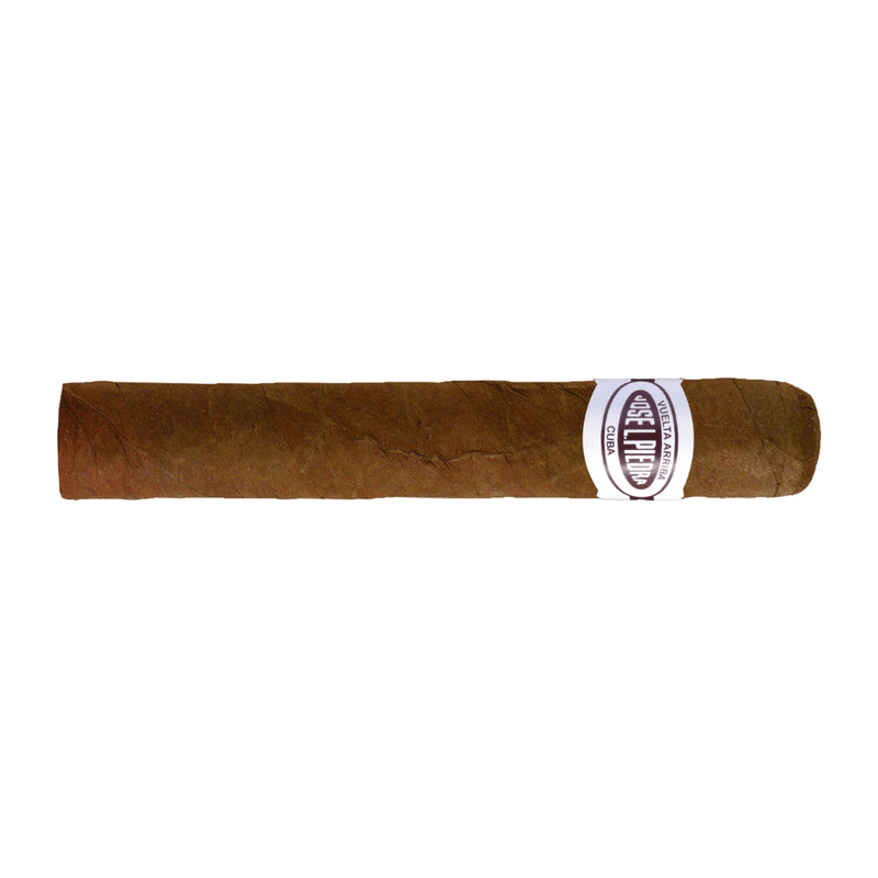 José L. Piedra - Petit Cazadores - LA GALANA - LA GALANA - Zigarre - Zigarren - Zigarren kaufen - Zigarrendreherin | Zigarrendreher | Zigarrenmanufaktur | Tabakgeschäft