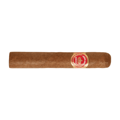 Juan Lopez - Seleccion No. 2 - LA GALANA - LA GALANA - Zigarre - Zigarren - Zigarren kaufen - Zigarrendreherin | Zigarrendreher | Zigarrenmanufaktur | Tabakgeschäft