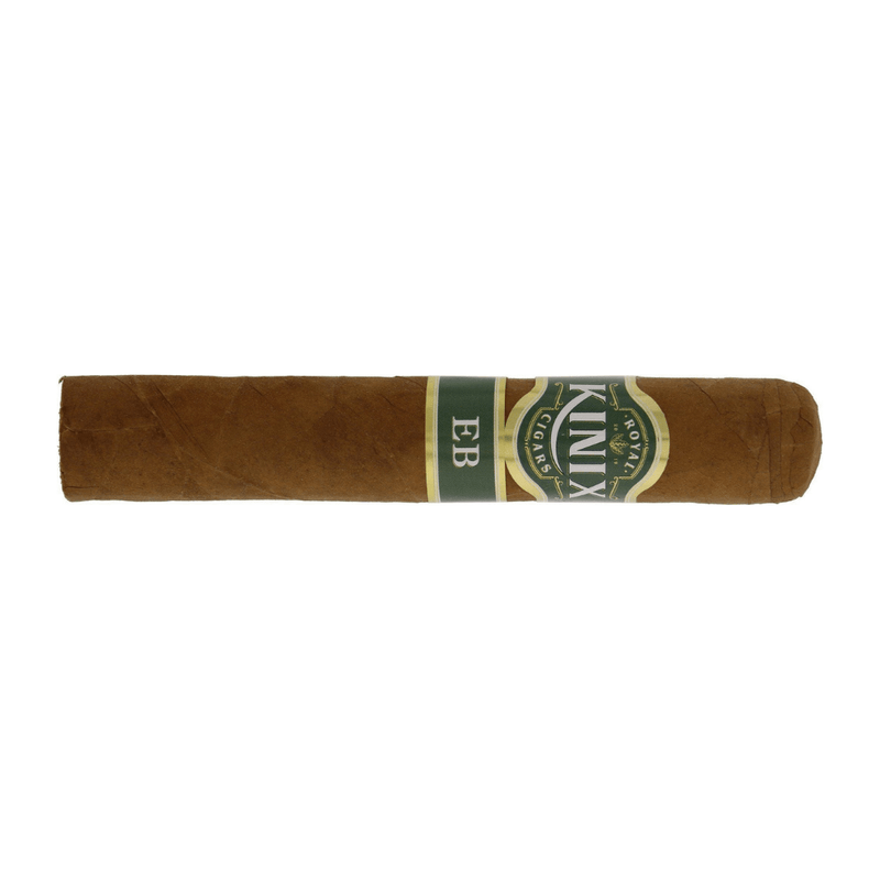 Kinix - EB - LA GALANA - LA GALANA - Zigarre - Zigarren - Zigarren kaufen - Zigarrendreherin | Zigarrendreher | Zigarrenmanufaktur | Tabakgeschäft