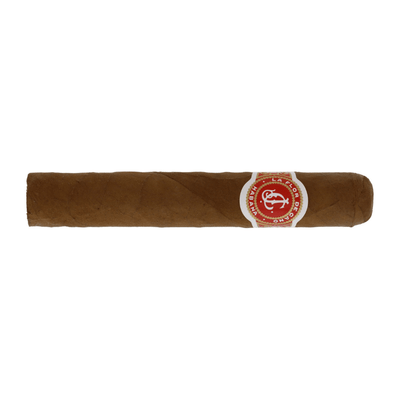 La Flor de Cano - Elegidos - LA GALANA - LA GALANA - Zigarre - Zigarren - Zigarren kaufen - Zigarrendreherin | Zigarrendreher | Zigarrenmanufaktur | Tabakgeschäft