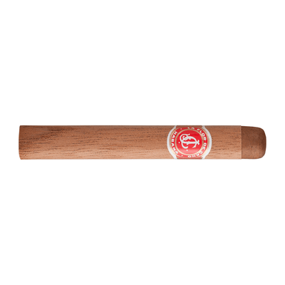 La Flor de Cano - Petit Corona - LA GALANA - LA GALANA - Zigarre - Zigarren - Zigarren kaufen - Zigarrendreherin | Zigarrendreher | Zigarrenmanufaktur | Tabakgeschäft