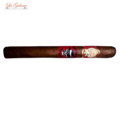 LA GALANA Churchill Halloween Edition - LA GALANA - LA GALANA - Zigarre - Zigarren - Zigarren kaufen - Zigarrendreherin | Zigarrendreher | Zigarrenmanufaktur | Tabakgeschäft