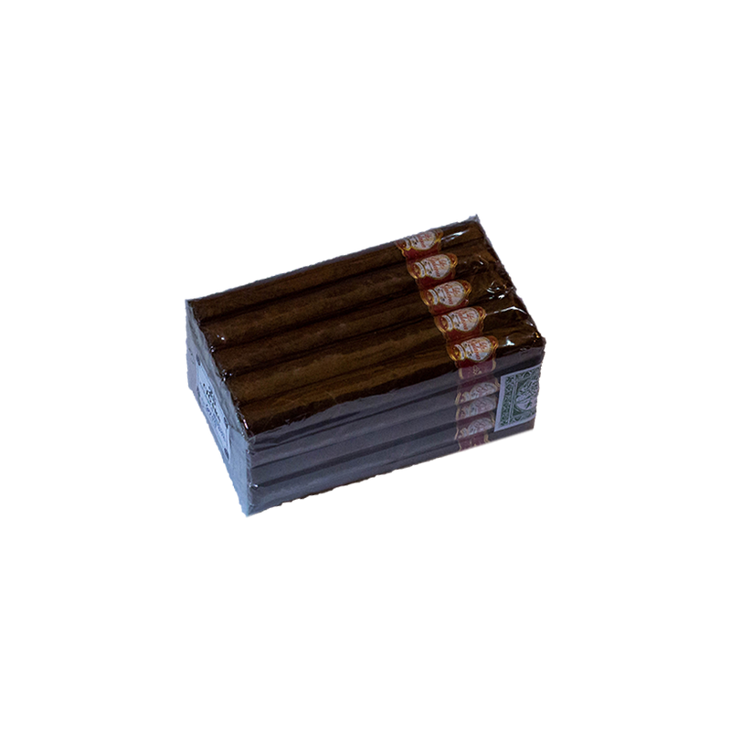 LA GALANA Churchill - LA GALANA - LA GALANA - Zigarre - Zigarren - Zigarren kaufen - Zigarrendreherin | Zigarrendreher | Zigarrenmanufaktur | Tabakgeschäft