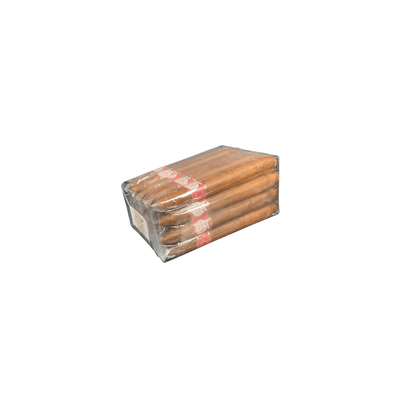 LA GALANA Figurado - LA GALANA - LA GALANA - Zigarre - Zigarren - Zigarren kaufen - Zigarrendreherin | Zigarrendreher | Zigarrenmanufaktur | Tabakgeschäft