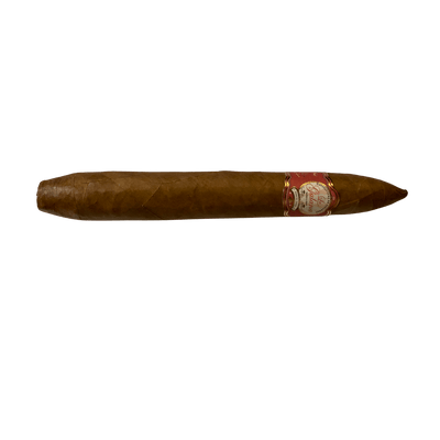 LA GALANA Figurado - LA GALANA - LA GALANA - Zigarre - Zigarren - Zigarren kaufen - Zigarrendreherin | Zigarrendreher | Zigarrenmanufaktur | Tabakgeschäft
