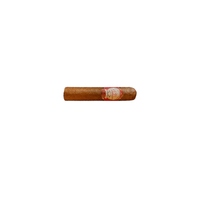 LA GALANA Half Corona - LA GALANA - LA GALANA - Zigarre - Zigarren - Zigarren kaufen - Zigarrendreherin | Zigarrendreher | Zigarrenmanufaktur | Tabakgeschäft