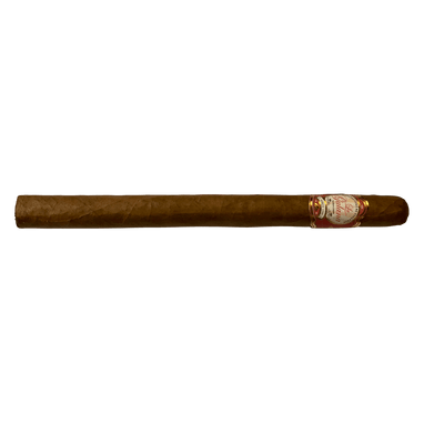 LA GALANA Panatela - LA GALANA - LA GALANA - Zigarre - Zigarren - Zigarren kaufen - Zigarrendreherin | Zigarrendreher | Zigarrenmanufaktur | Tabakgeschäft