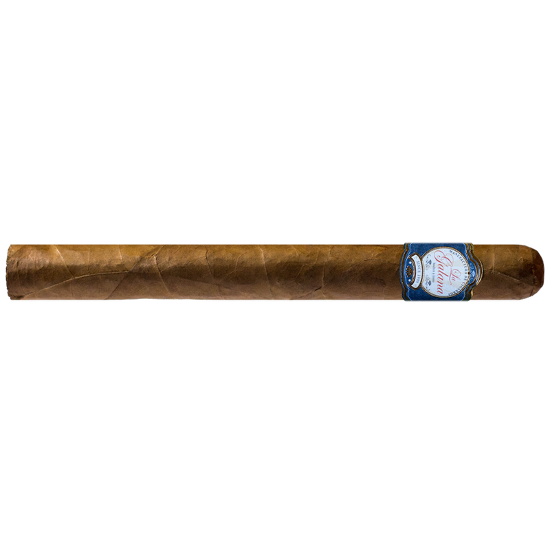 LA GALANA Salon Churchill - LA GALANA - LA GALANA - Zigarre - Zigarren - Zigarren kaufen - Zigarrendreherin | Zigarrendreher | Zigarrenmanufaktur | Tabakgeschäft