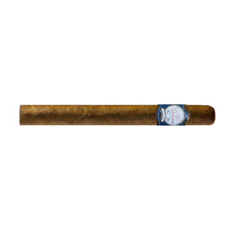 LA GALANA Salon Corona - LA GALANA - LA GALANA - Zigarre - Zigarren - Zigarren kaufen - Zigarrendreherin | Zigarrendreher | Zigarrenmanufaktur | Tabakgeschäft