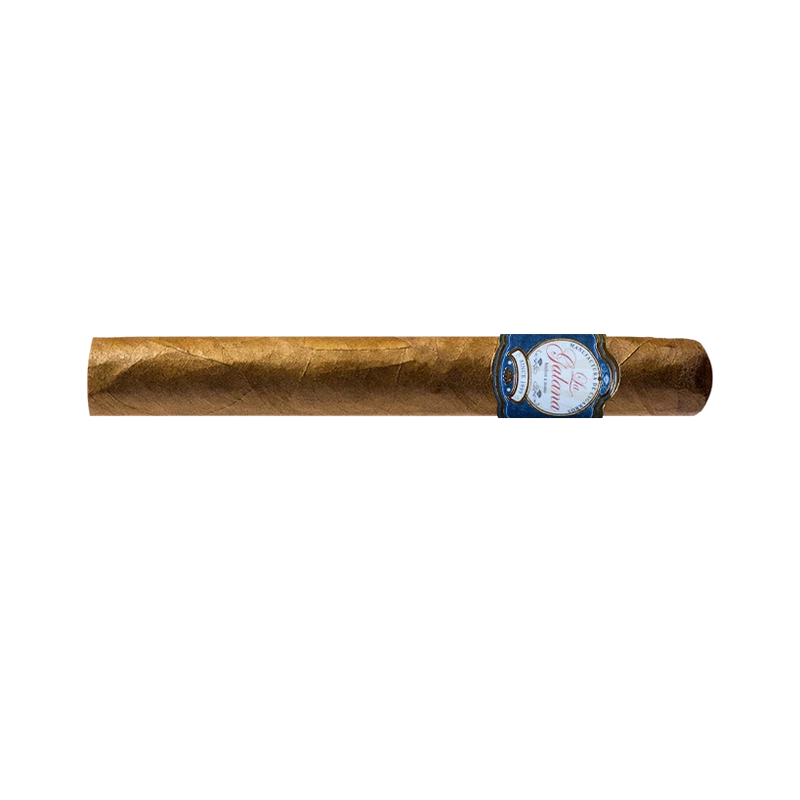 LA GALANA Salon Petit Corona - LA GALANA - LA GALANA - Zigarre - Zigarren - Zigarren kaufen - Zigarrendreherin | Zigarrendreher | Zigarrenmanufaktur | Tabakgeschäft