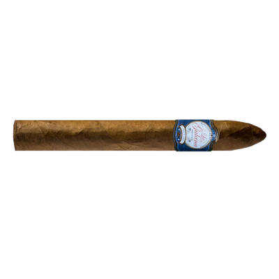 LA GALANA Salon Torpedo - LA GALANA - LA GALANA - Zigarre - Zigarren - Zigarren kaufen - Zigarrendreherin | Zigarrendreher | Zigarrenmanufaktur | Tabakgeschäft
