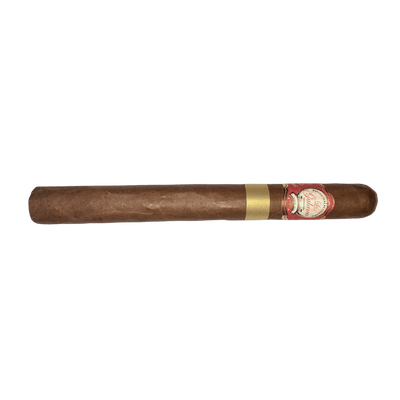 LA GALANA Silvesterzigarre - LA GALANA - LA GALANA - Zigarre - Zigarren - Zigarren kaufen - Zigarrendreherin | Zigarrendreher | Zigarrenmanufaktur | Tabakgeschäft
