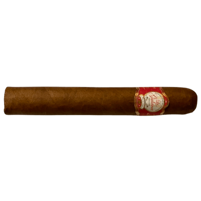 LA GALANA Toro Gordo - LA GALANA - LA GALANA - Zigarre - Zigarren - Zigarren kaufen - Zigarrendreherin | Zigarrendreher | Zigarrenmanufaktur | Tabakgeschäft