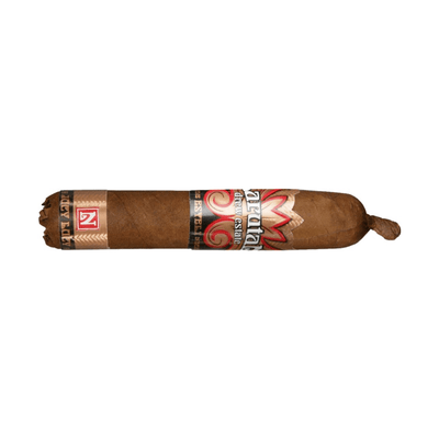 Larutan - Jucy Lucy - LA GALANA - LA GALANA - Zigarre - Zigarren - Zigarren kaufen - Zigarrendreherin | Zigarrendreher | Zigarrenmanufaktur | Tabakgeschäft
