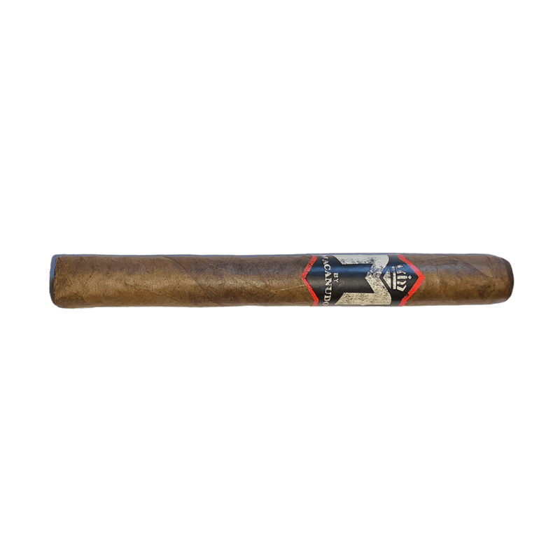 M by Macanudo Dark Corona - LA GALANA - LA GALANA - Zigarre - Zigarren - Zigarren kaufen - Zigarrendreherin | Zigarrendreher | Zigarrenmanufaktur | Tabakgeschäft