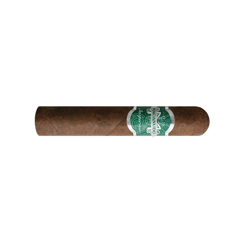 Macanudo Inspirado Green Robusto - LA GALANA - LA GALANA - Zigarre - Zigarren - Zigarren kaufen - Zigarrendreherin | Zigarrendreher | Zigarrenmanufaktur | Tabakgeschäft