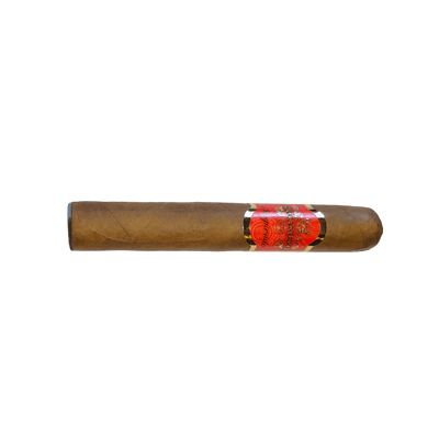 Macanudo Inspirado Orange Robusto - LA GALANA - LA GALANA - Zigarre - Zigarren - Zigarren kaufen - Zigarrendreherin | Zigarrendreher | Zigarrenmanufaktur | Tabakgeschäft