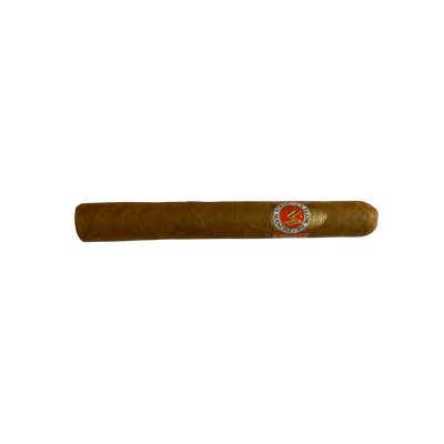 Maria Mancini Classic Robusto Larga - LA GALANA - LA GALANA - Zigarre - Zigarren - Zigarren kaufen - Zigarrendreherin | Zigarrendreher | Zigarrenmanufaktur | Tabakgeschäft
