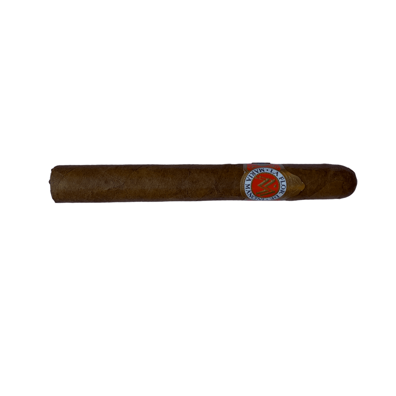 Maria Mancini Corona Classico - LA GALANA - LA GALANA - Zigarre - Zigarren - Zigarren kaufen - Zigarrendreherin | Zigarrendreher | Zigarrenmanufaktur | Tabakgeschäft