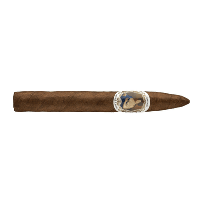 Maria Mancini - No. 3 Belicoso - LA GALANA - LA GALANA - Zigarre - Zigarren - Zigarren kaufen - Zigarrendreherin | Zigarrendreher | Zigarrenmanufaktur | Tabakgeschäft
