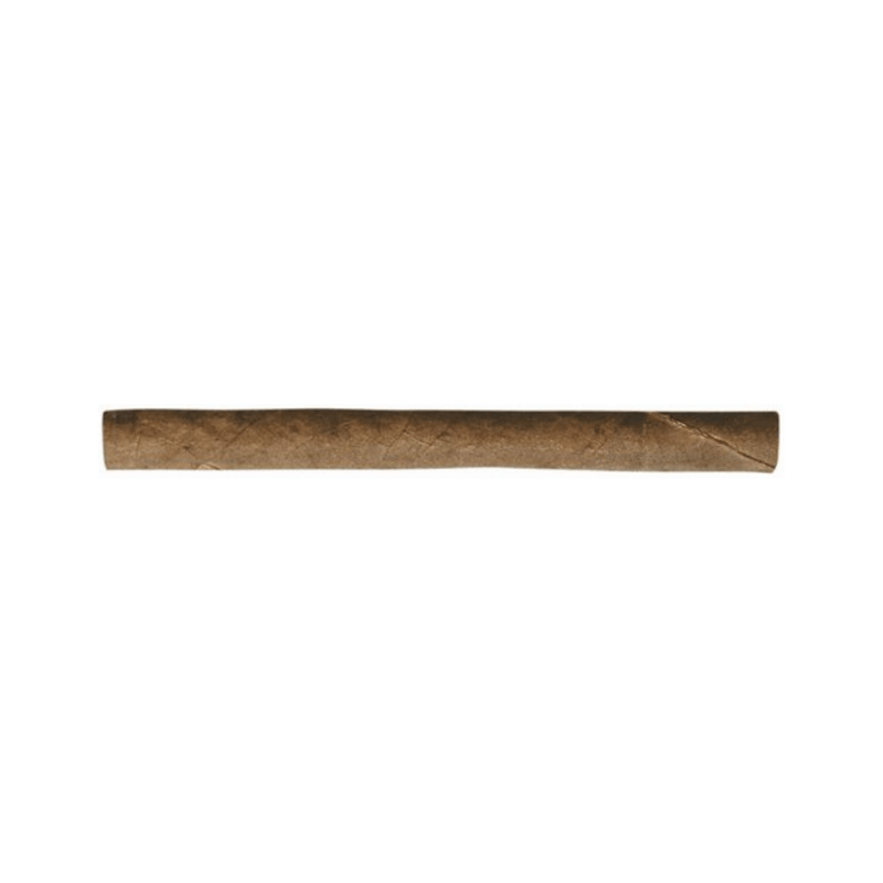 Montecristo - Mini 20 - LA GALANA - LA GALANA - Zigarre - Zigarren - Zigarren kaufen - Zigarrendreherin | Zigarrendreher | Zigarrenmanufaktur | Tabakgeschäft