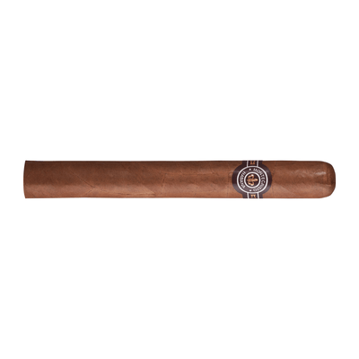 Montecristo - No. 3 - LA GALANA - LA GALANA - Zigarre - Zigarren - Zigarren kaufen - Zigarrendreherin | Zigarrendreher | Zigarrenmanufaktur | Tabakgeschäft