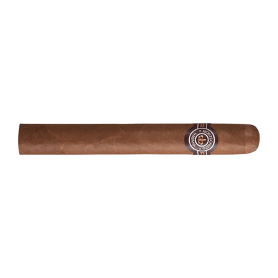 Montecristo - No. 4 - LA GALANA - LA GALANA - Zigarre - Zigarren - Zigarren kaufen - Zigarrendreherin | Zigarrendreher | Zigarrenmanufaktur | Tabakgeschäft