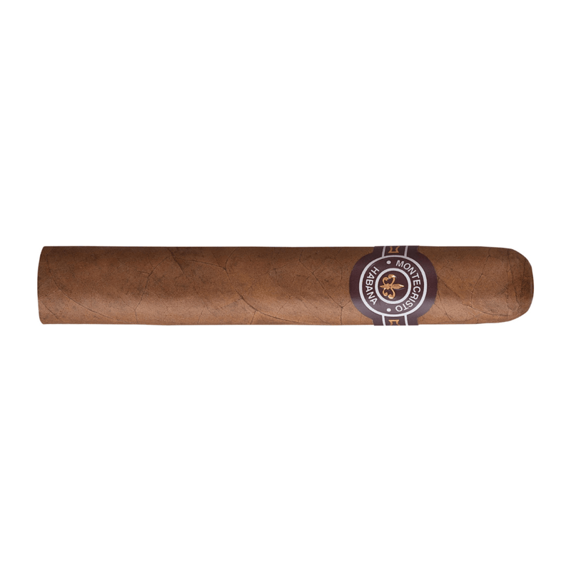 Montecristo - No. 5 - LA GALANA - LA GALANA - Zigarre - Zigarren - Zigarren kaufen - Zigarrendreherin | Zigarrendreher | Zigarrenmanufaktur | Tabakgeschäft