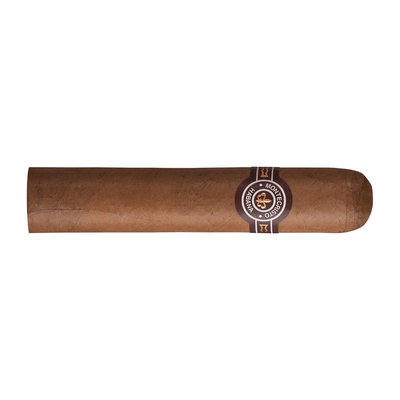 Montecristo - Petit Edmundo - LA GALANA - LA GALANA - Zigarre - Zigarren - Zigarren kaufen - Zigarrendreherin | Zigarrendreher | Zigarrenmanufaktur | Tabakgeschäft