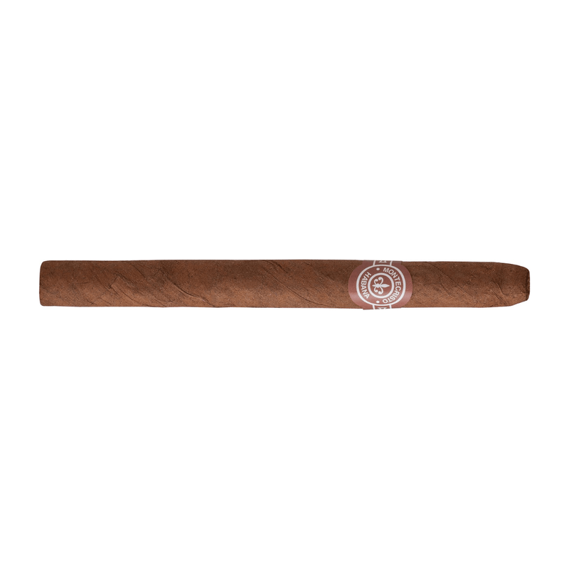 Montecristo - Puritos - LA GALANA - LA GALANA - Zigarre - Zigarren - Zigarren kaufen - Zigarrendreherin | Zigarrendreher | Zigarrenmanufaktur | Tabakgeschäft