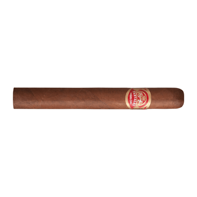 Partagas - Aristocrats - LA GALANA - LA GALANA - Zigarre - Zigarren - Zigarren kaufen - Zigarrendreherin | Zigarrendreher | Zigarrenmanufaktur | Tabakgeschäft