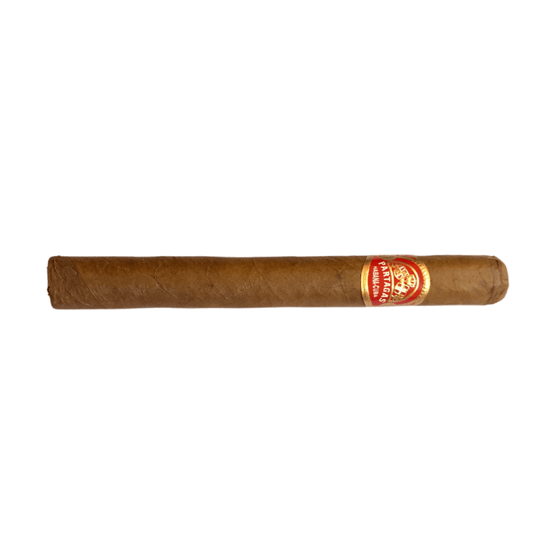 Partagas Habaneros - LA GALANA - LA GALANA - Zigarre - Zigarren - Zigarren kaufen - Zigarrendreherin | Zigarrendreher | Zigarrenmanufaktur | Tabakgeschäft
