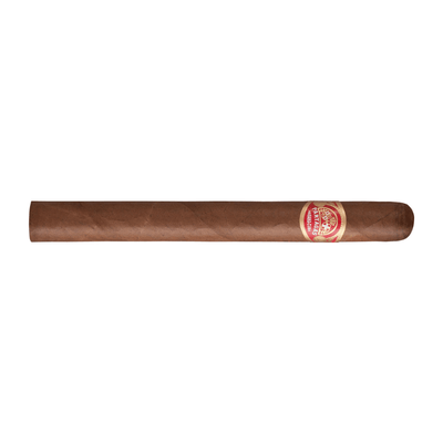 Partagas - Lusitanias - LA GALANA - LA GALANA - Zigarre - Zigarren - Zigarren kaufen - Zigarrendreherin | Zigarrendreher | Zigarrenmanufaktur | Tabakgeschäft