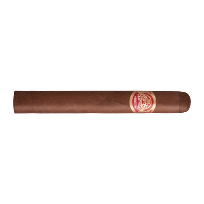 Partagas Mille Fleurs - LA GALANA - LA GALANA - Zigarre - Zigarren - Zigarren kaufen - Zigarrendreherin | Zigarrendreher | Zigarrenmanufaktur | Tabakgeschäft