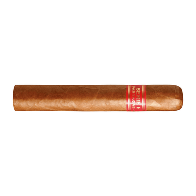 Partagas - Serie E No. 2 - LA GALANA - LA GALANA - Zigarre - Zigarren - Zigarren kaufen - Zigarrendreherin | Zigarrendreher | Zigarrenmanufaktur | Tabakgeschäft