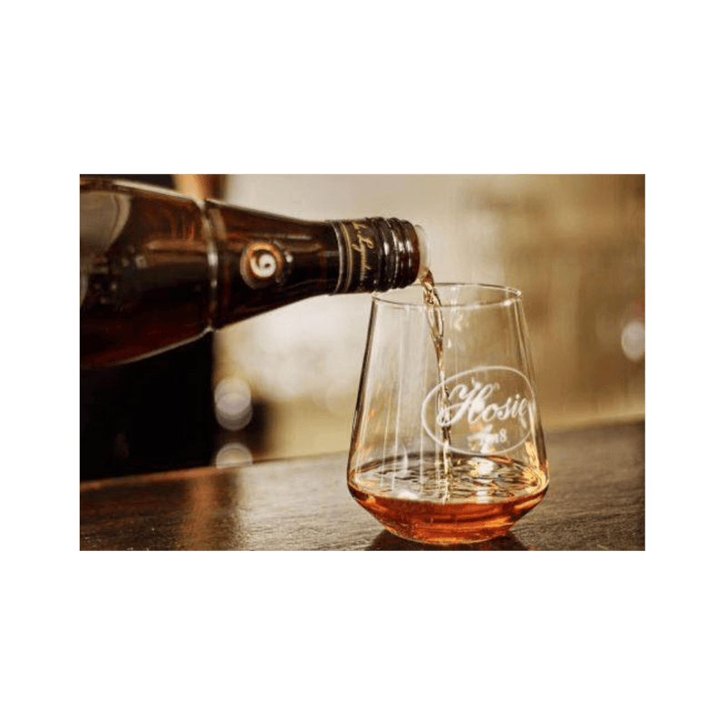 Privatevent Rum im La Galana - LA GALANA - LA GALANA - Zigarre - Zigarren - Zigarren kaufen - Zigarrendreherin | Zigarrendreher | Zigarrenmanufaktur | Tabakgeschäft