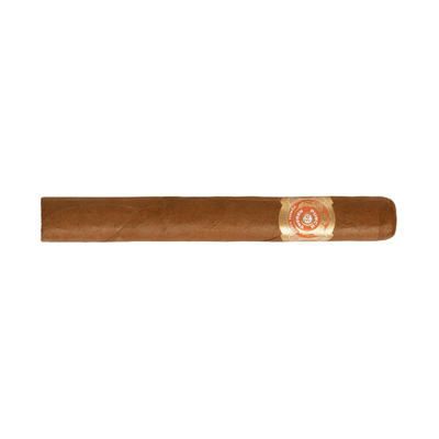 Punch - Punch - LA GALANA - LA GALANA - Zigarre - Zigarren - Zigarren kaufen - Zigarrendreherin | Zigarrendreher | Zigarrenmanufaktur | Tabakgeschäft