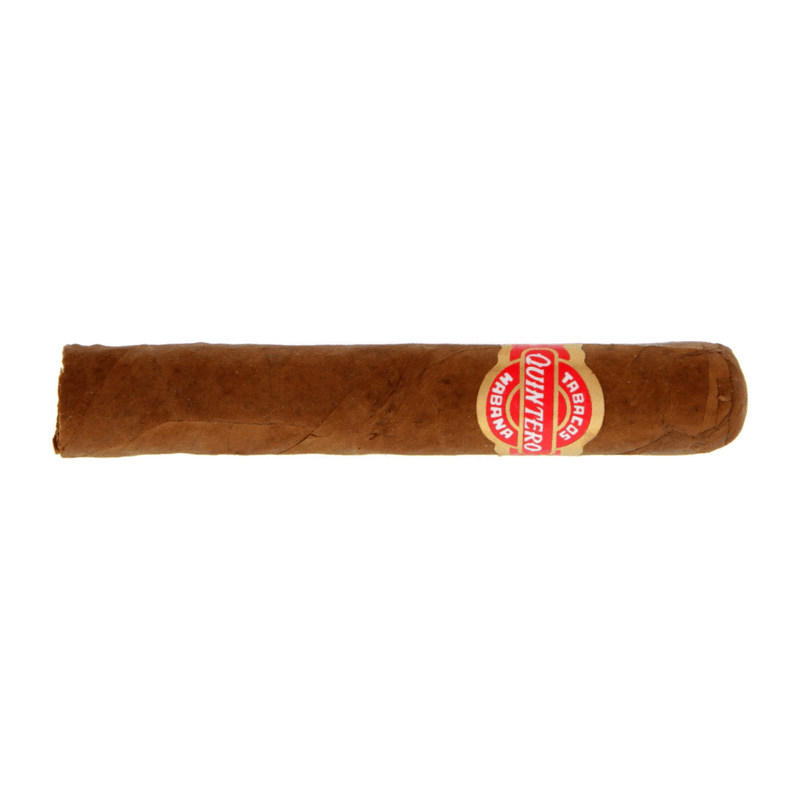Quintero - Petit Quintero - LA GALANA - LA GALANA - Zigarre - Zigarren - Zigarren kaufen - Zigarrendreherin | Zigarrendreher | Zigarrenmanufaktur | Tabakgeschäft