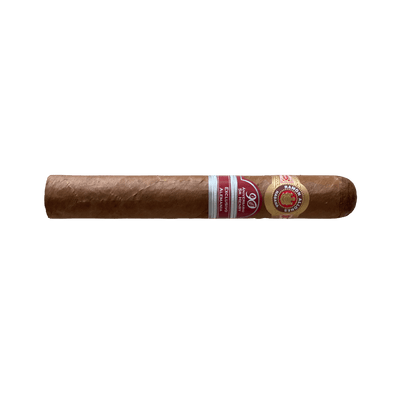 Ramon Allones Edición Regionales Sr. Henry ER 2020 - LA GALANA - LA GALANA - Zigarre - Zigarren - Zigarren kaufen - Zigarrendreherin | Zigarrendreher | Zigarrenmanufaktur | Tabakgeschäft