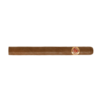 Ramon Allones - Gigantes - LA GALANA - LA GALANA - Zigarre - Zigarren - Zigarren kaufen - Zigarrendreherin | Zigarrendreher | Zigarrenmanufaktur | Tabakgeschäft