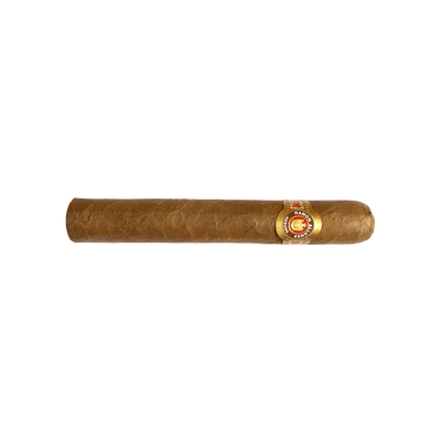 Ramon Allones - No.3 - LA GALANA - LA GALANA - Zigarre - Zigarren - Zigarren kaufen - Zigarrendreherin | Zigarrendreher | Zigarrenmanufaktur | Tabakgeschäft