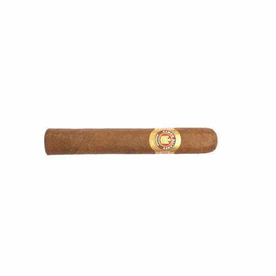 Ramon Allones Small Club Coronas - LA GALANA - LA GALANA - Zigarre - Zigarren - Zigarren kaufen - Zigarrendreherin | Zigarrendreher | Zigarrenmanufaktur | Tabakgeschäft