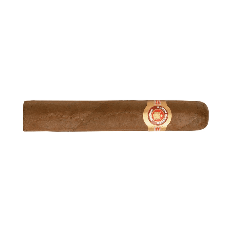 Ramon Allones - Specially Selected - LA GALANA - LA GALANA - Zigarre - Zigarren - Zigarren kaufen - Zigarrendreherin | Zigarrendreher | Zigarrenmanufaktur | Tabakgeschäft