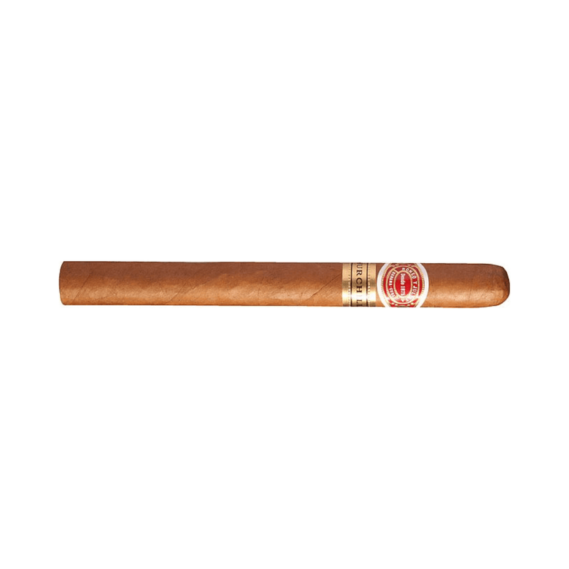 Romeo y Julieta - Churchills - LA GALANA - LA GALANA - Zigarre - Zigarren - Zigarren kaufen - Zigarrendreherin | Zigarrendreher | Zigarrenmanufaktur | Tabakgeschäft