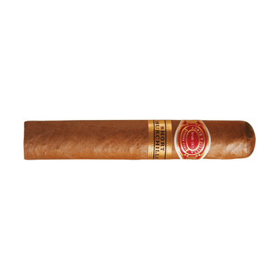 Romeo y Julieta - Short Churchill - LA GALANA - LA GALANA - Zigarre - Zigarren - Zigarren kaufen - Zigarrendreherin | Zigarrendreher | Zigarrenmanufaktur | Tabakgeschäft