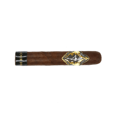 Skelton - Robusto - LA GALANA - LA GALANA - Zigarre - Zigarren - Zigarren kaufen - Zigarrendreherin | Zigarrendreher | Zigarrenmanufaktur | Tabakgeschäft
