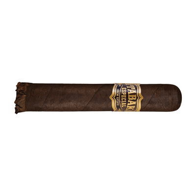Tabak Especial - Robusto Oscuro - LA GALANA - LA GALANA - Zigarre - Zigarren - Zigarren kaufen - Zigarrendreherin | Zigarrendreher | Zigarrenmanufaktur | Tabakgeschäft