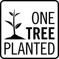Tree to be Planted - LA GALANA - LA GALANA - Zigarre - Zigarren - Zigarren kaufen - Zigarrendreherin | Zigarrendreher | Zigarrenmanufaktur | Tabakgeschäft