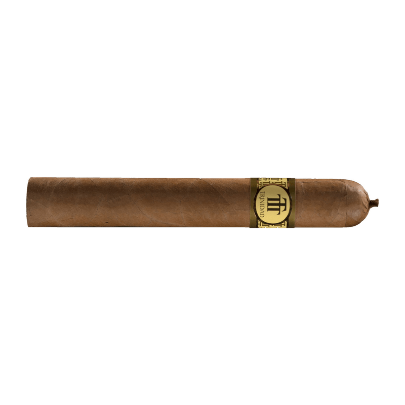 Trinidad - Esmeralda - LA GALANA - LA GALANA - Zigarre - Zigarren - Zigarren kaufen - Zigarrendreherin | Zigarrendreher | Zigarrenmanufaktur | Tabakgeschäft